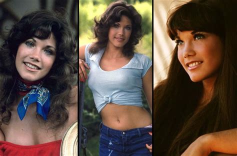 barbi benton playboy photos|Stunning Photos of a Young Barbi Benton in the 1970s and 1980s